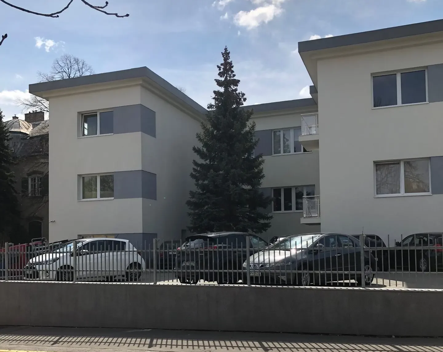 Derék_utcaszint_1 (2)